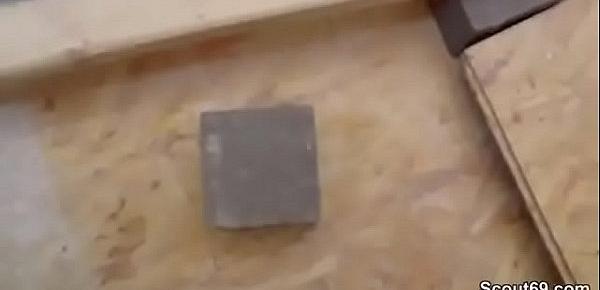  tube538 scout.MP4
